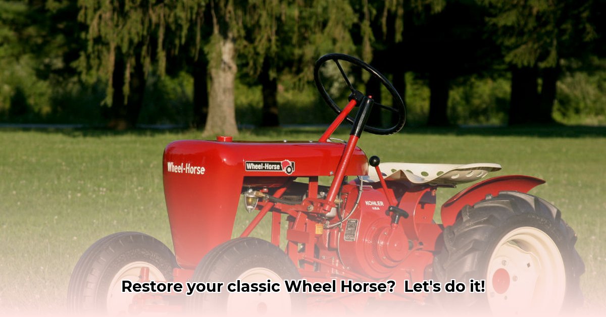 1958-wheel-horse-tractor